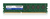 DDR3 8GB ADATA 1600MHZ AR