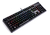 TECLADO MECÁNICO VSG ALNILAM BLACK SWITCH KAILH RED - comprar online