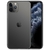 IPHONE 11 PRO 256GB USADOS OUTLET