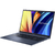 Notebook ASUS 15.6 I7-1260P, 16Gb, 512Gb, PCIE X1502ZA-EJ1550 ar24 en internet