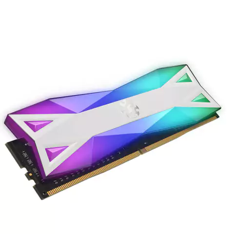 DDR4 16GB ADATA XPG 3200MHZ SPECTRX D35G WHITE RGB AR