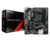 PC GAMER RYZEN 7 5700G + GABINETE EVIEW + B450 + 240GB SSD + 8GB RAM + FUENTE 600W - 2024 - tienda online