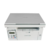 impresora Multifunción Pantum M6509NW Laser Monocromatica + TONER ADICIONAL DE REGALO - comprar online