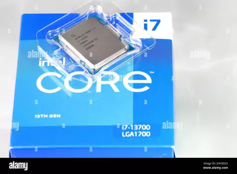 CPU INTEL CORE I7-13700 RAPTORLAKE S1700 BOX AR