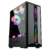 GABINETE LEVEL UP CASSIOPEIA RGB (1 FAN) FX