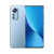XIAOMI 12 5G 256GB - 8GB (BLUE)