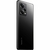 XIAOMI REDMI NOTE 12 PRO PLUS(+) 5G 256GB / 8GB (black, blue) FC en internet