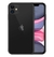 IPHONE 11 128GB USADOS OUTLET