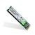 SSD M.2 240GB WESTERN DIGITAL GREEN 545MB/S AR
