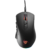 MOUSE VSG CETUS - comprar online