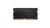 SODIMM DDR4 4GB HIKVISION 2666MHZ SINGLE TRAY AR