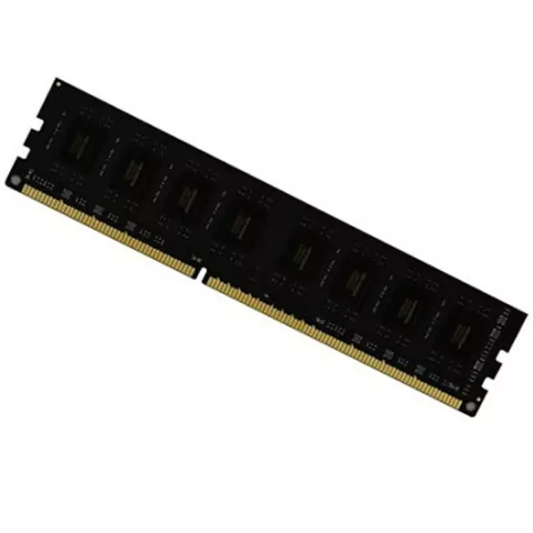 DDR4 16GB HIKVISION 2666MHZ CL19 SINGLE TRAY AR
