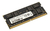 SODIMM DDR4 8GB HIKVISION 3200MHZ CL22 SINGLE TRAY AR