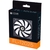 Cooler Fan ID-Cooling FL-12025 - comprar online