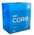 CPU INTEL CORE I3-10105F COMETLAKE S1200 BOX AR