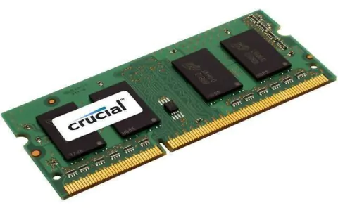 SODIMM DDR3 4GB HIKSEMI 1600MHZ AR