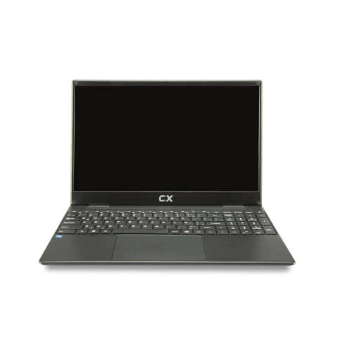 NB CX 15.6 INTEL I7 1165G7+16G+SSD480G AR