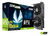 PLACA DE VIDEO ZOTAC GAMING RTX 3060 TWIN EDGE 12GB LHR (GZT-A30600E-10M) 224 - OUTLET