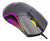 Mouse Gamer Havit Ms1029 Rgb Negro 7200 dpi en internet