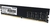DDR4 8 GB 3200MHZ PNY RETAIL 1.35V EK12