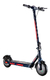 Monopatin Electrico Red Bull 85-75