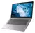 Notebook LENOVO Ideapad 1 14igl7 Platinum Gray 14 , Intel Dual Core Celeron 4020 , 4gb De Ram , 128gb Ssd , Windows 11 Home S en internet