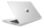 NOTEBOOK HP ProBook 445 G9 AMD Ryzen™️ 7 5825U 256GB SSD 16GB 14" (1920x1080) WIN11 Pro - comprar online