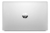 NOTEBOOK HP ProBook 445 G9 AMD Ryzen™️ 7 5825U 256GB SSD 16GB 14" (1920x1080) WIN11 Pro en internet