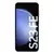 S23FE 256GB 8GB 5G dual sim (Grafito) - comprar online