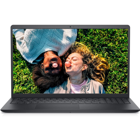 DELL INSPIRON CORE I5-1135G7/8GB/SSD 256GB/15.6" FHD /UBUNTU/ESPAÑOL EK24