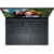 DELL INSPIRON CORE I5-1135G7/8GB/SSD 256GB/15.6" FHD /UBUNTU/ESPAÑOL EK24 - comprar online