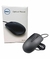 MOUSE DELL MS116 USB BLACK WIRED AR