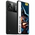 POCO X5 PRO 5G 128GB/6GB (BLACK)