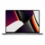 MacBook PRO FKGP3LL/A CPO 14.2" M1 PRO 16GB 512GB FC - comprar online