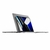 MacBook Pro M1 Pro 10-core CPU 16-core GPU 1TB SSD 16GB 14.0 Retina FC - comprar online