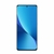 XIAOMI 12 5G 256GB - 8GB (BLUE) en internet