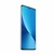 XIAOMI 12 5G 256GB - 8GB (BLUE) - comprar online