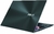 NOTEBOOK ASUS ZenBook Duo 14 UX482 14” FHD Touch Display, Intel Evo Platform, Core i7-1195G7, 8GB RAM, 512GB PCIe SSD BKP23 - tienda online