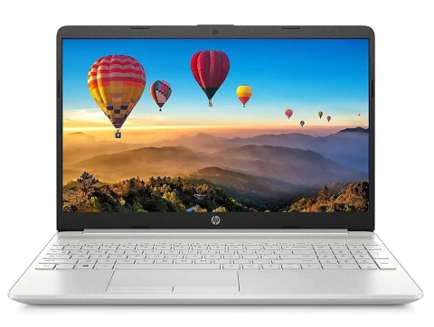 NB HP 15.6 450 I7-1255U 16GB SSD512GB W11PRO AR