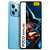 XIAOMI POCO X5 5G 256GB/8GB (GREEN, BLUE) FC - comprar online