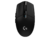 Mouse Logitech® G305 LIGHTSPEED Wireless Gaming Mouse - BLACK - comprar online