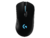 Mouse Logitech G703 LIGHTSPEED Inalambrico