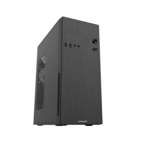 PC GAMER RYZEN 5 4600G + 16GB RAM + MOTHERBOARD A520 + 480GB SSD + GABINETE - OFERTA VALIDA HASTA EL 15/03 EFECTIVO O TRANSFERENCIA - (COPIA)