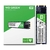 SSD M.2 240GB WESTERN DIGITAL GREEN 545MB/S AR