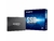 SSD 1TB GIGABYTE SATA 6.0GB/S (L) AR