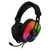 HEADSET TTESPORTS PULSE G100 RGB 3D 7.1