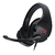 AURICULAR HYPERX CLOUD STINGER NEGRO