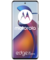 MOTO EDGE 30 FUSION 256GB - tienda online