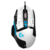 Mouse Logitech G502 KDA Edition Gaming HERO RGB 16000DPI - comprar online