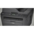 Impresora Brother Dcp-l2540dw Multifuncional Mono Láser, Dúplex Wi-fi STS - comprar online